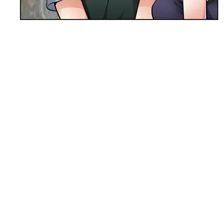 脱轨关系 - 第9話 - page 179