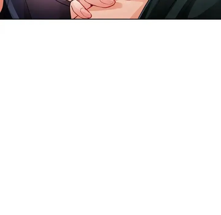 脱轨关系 - 第9話 - page 190