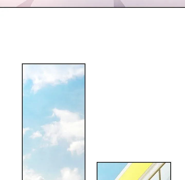 脱轨关系 - 第40話 - page 29