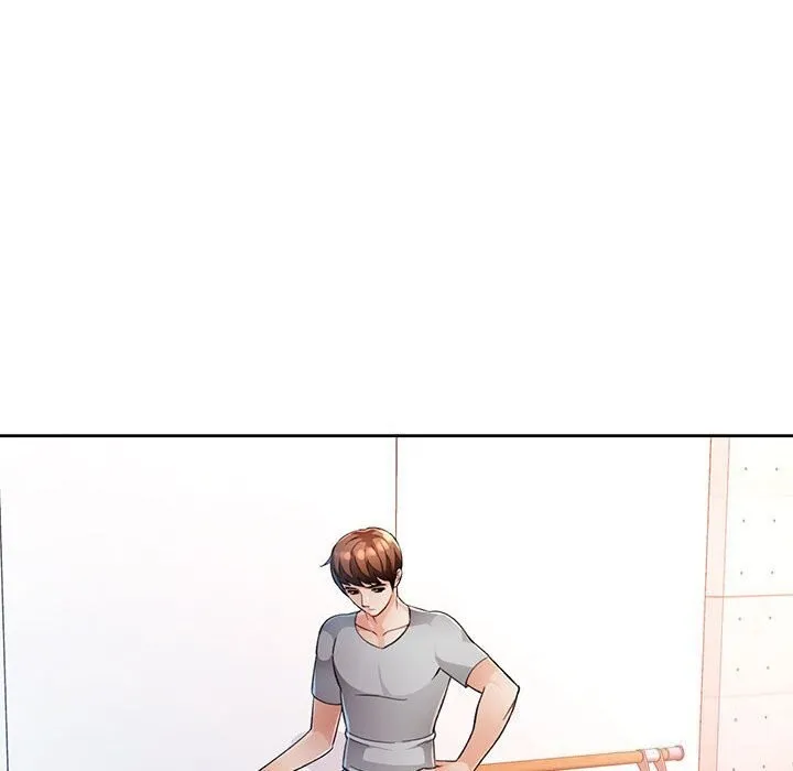 脱轨关系 - 第40話 - page 31