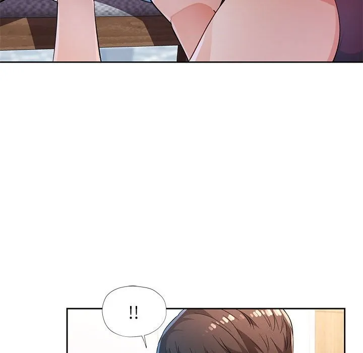 脱轨关系 - 第40話 - page 83