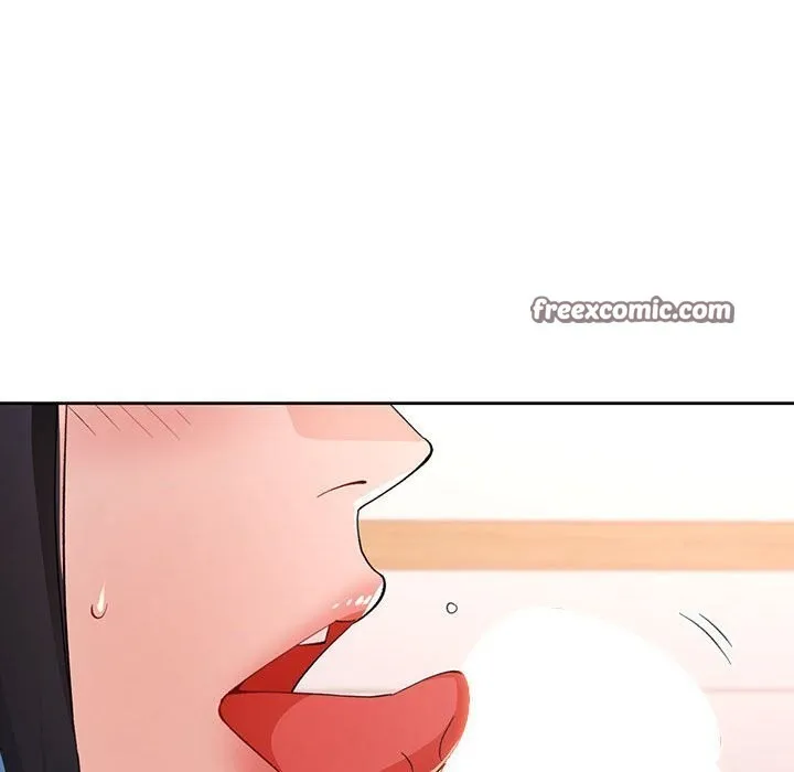 脱轨关系 - 第40話 - page 96