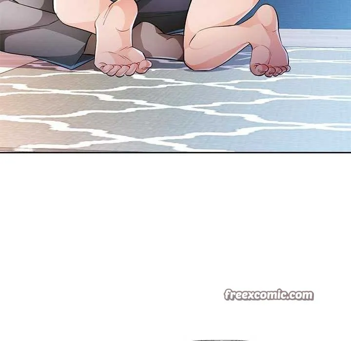 脱轨关系 - 第44話 - page 48