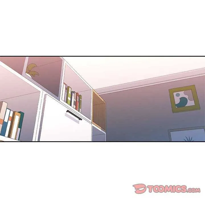 脱轨关系 - 第44話 - page 111