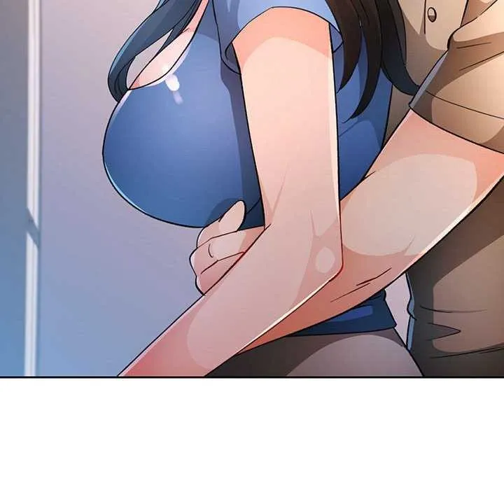 脱轨关系 - 第44話 - page 130