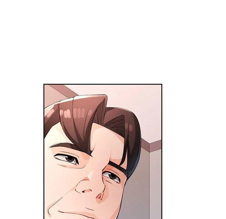 脱轨关系 - 第31話 - page 10