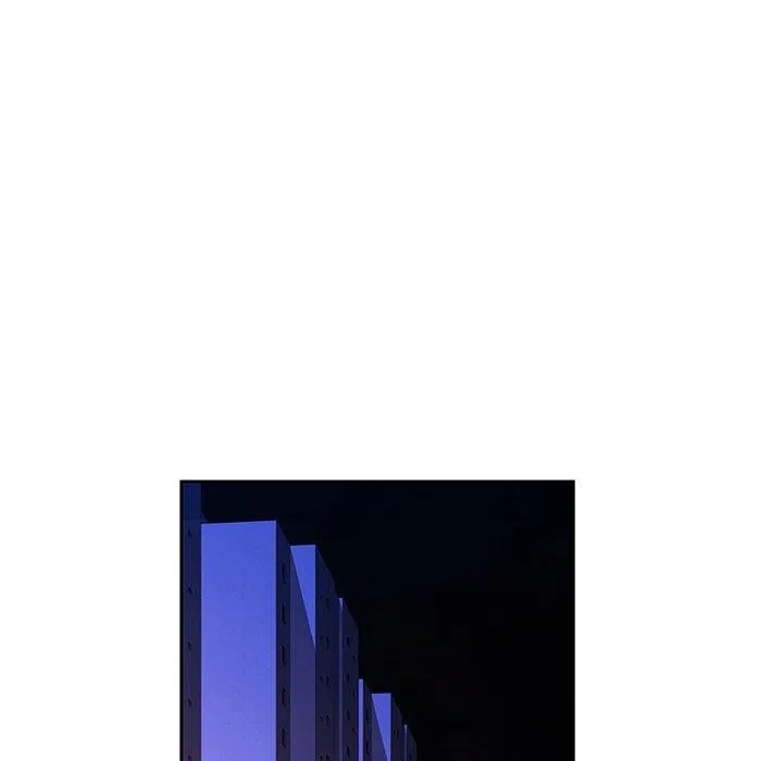 脱轨关系 - 第31話 - page 69