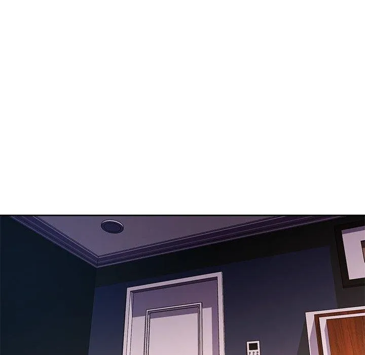 脱轨关系 - 第31話 - page 84