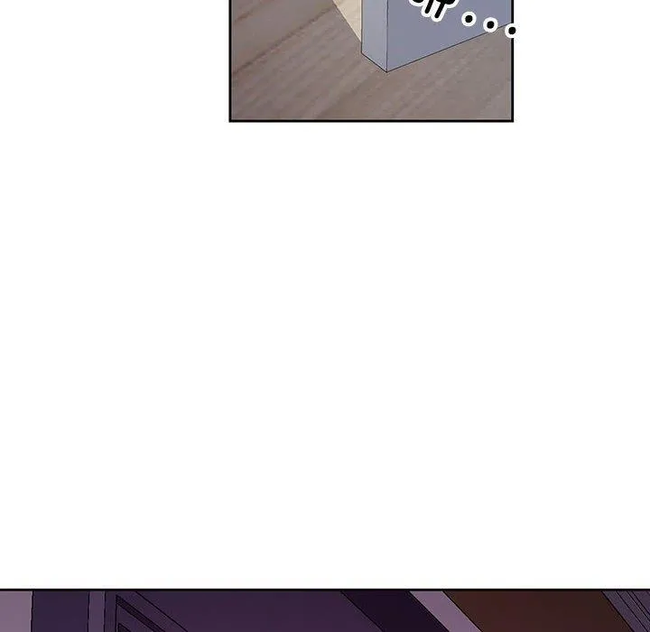 脱轨关系 - 第31話 - page 93