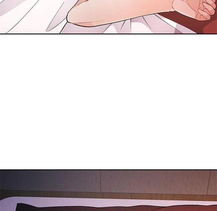 脱轨关系 - 第31話 - page 109