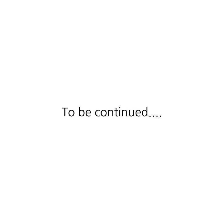 脱轨关系 - 第31話 - page 132