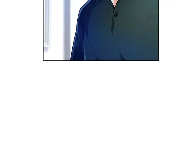 脱轨关系 - 第16話 - page 22