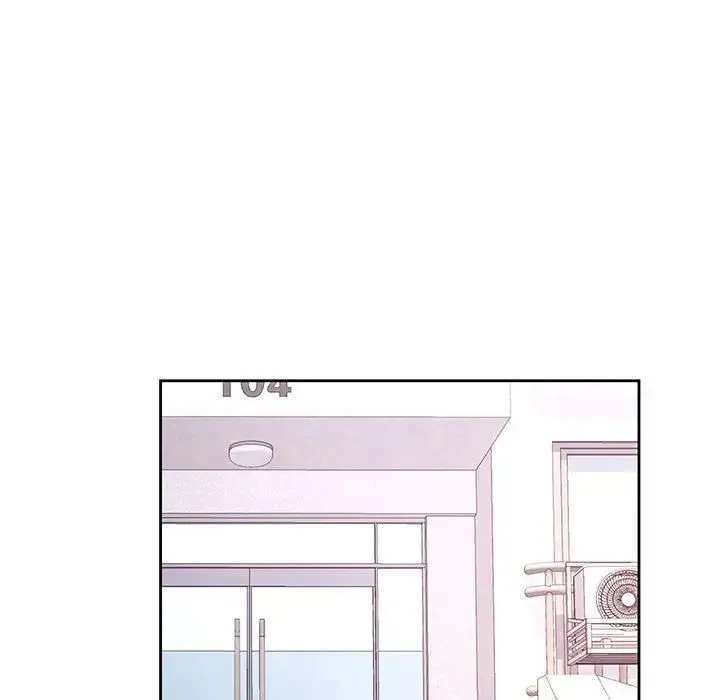 脱轨关系 - 第17話 - page 112