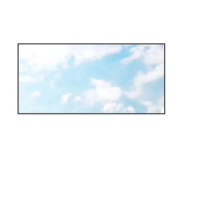 脱轨关系 - 第7話 - page 97