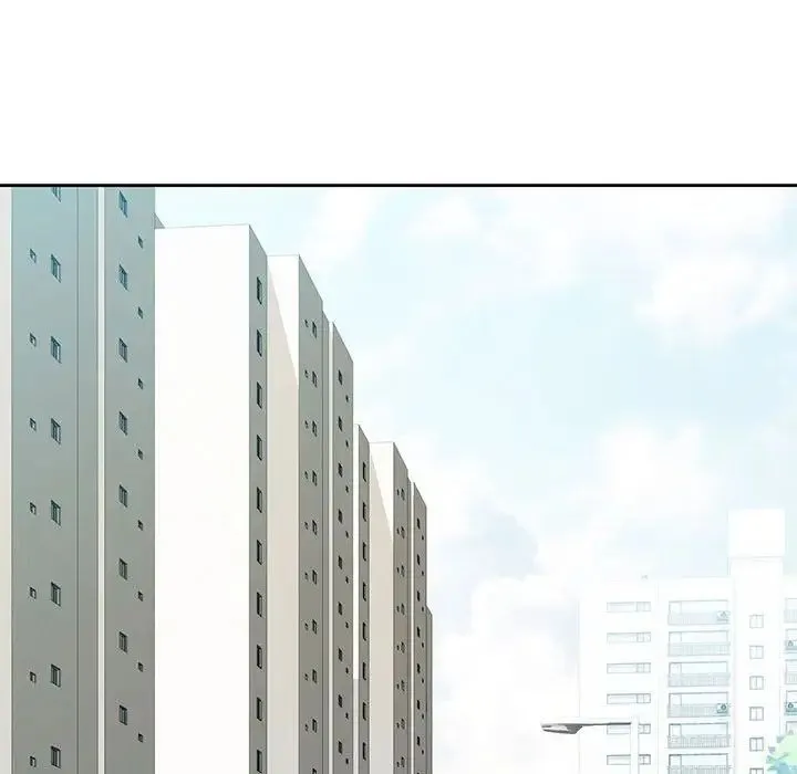 脱轨关系 - 第7話 - page 158