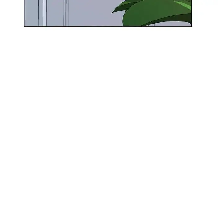 脱轨关系 - 第7話 - page 162