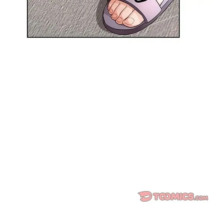 脱轨关系 - 第7話 - page 164