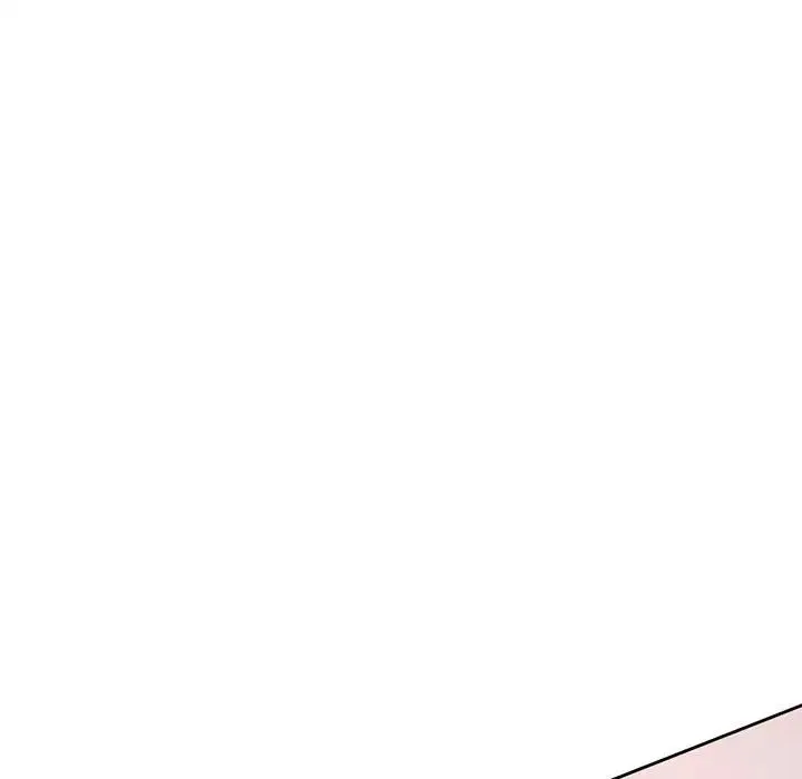 脱轨关系 - 第7話 - page 175