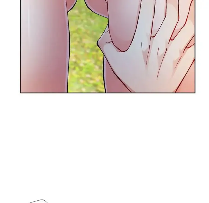 脱轨关系 - 第15話 - page 36
