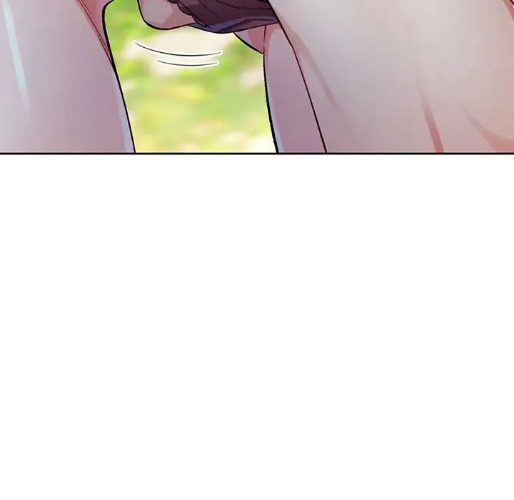 脱轨关系 - 第15話 - page 43