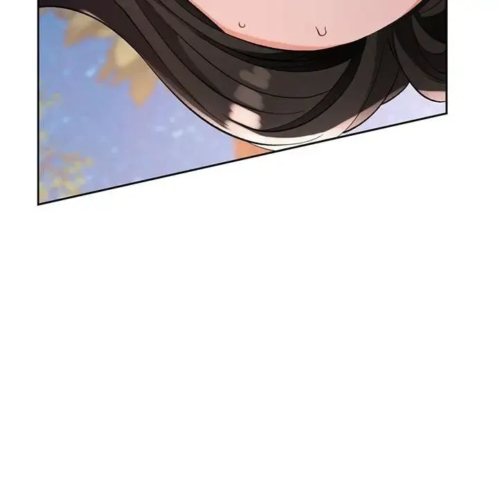 脱轨关系 - 第15話 - page 71
