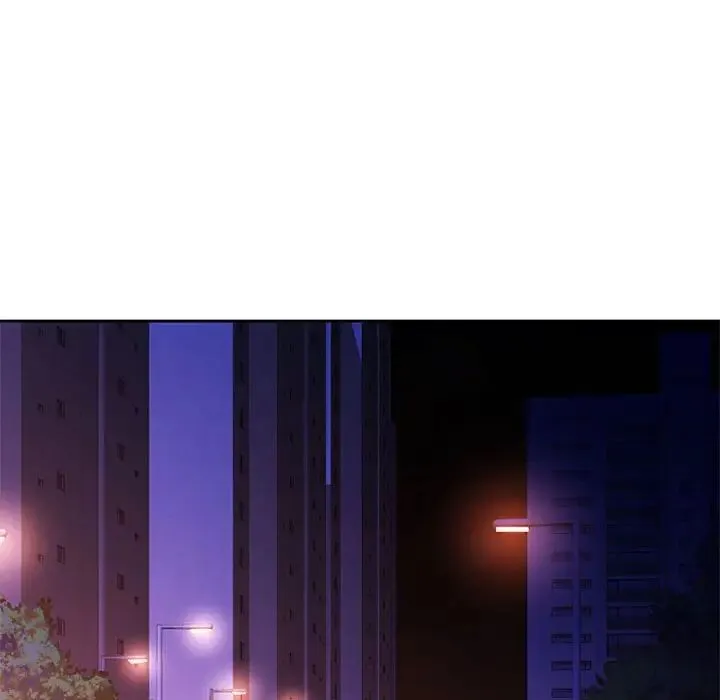 脱轨关系 - 第15話 - page 112
