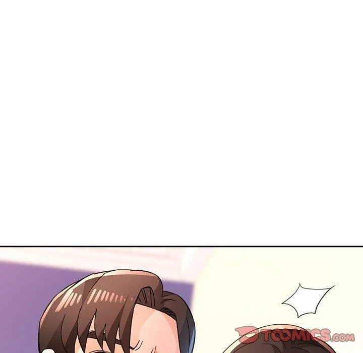 脱轨关系 - 第47話 - page 9