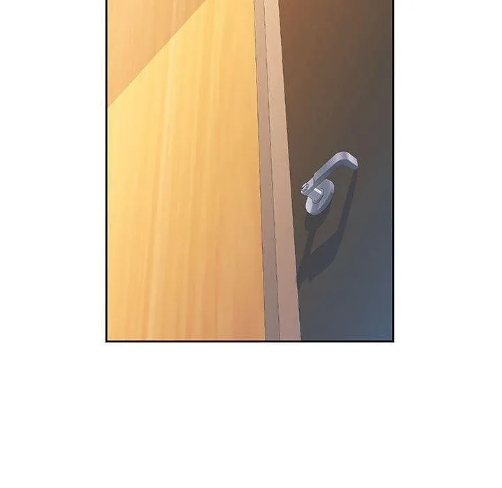 脱轨关系 - 第47話 - page 18