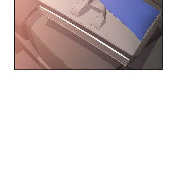 脱轨关系 - 第47話 - page 55