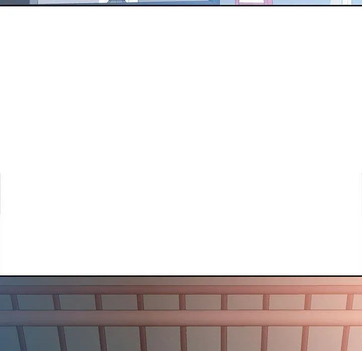 脱轨关系 - 第47話 - page 60