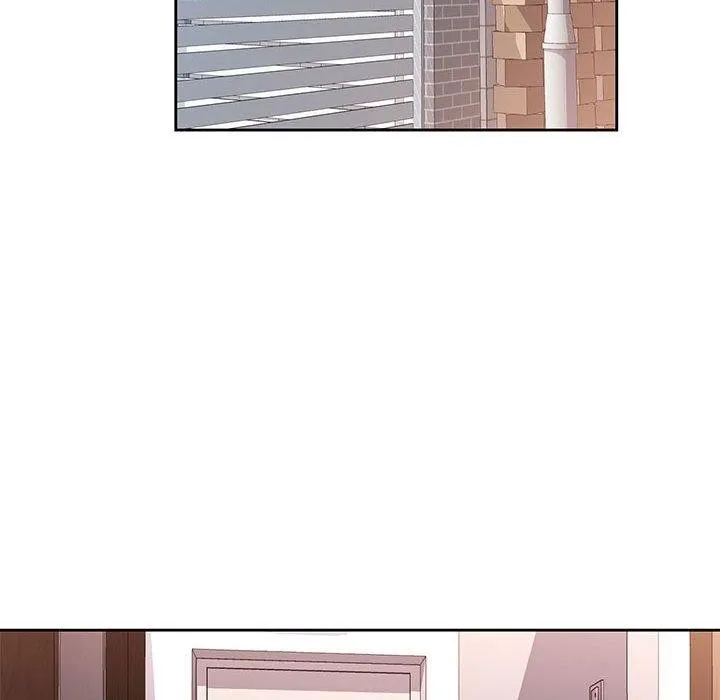 脱轨关系 - 第47話 - page 89