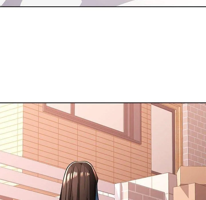 脱轨关系 - 第47話 - page 120
