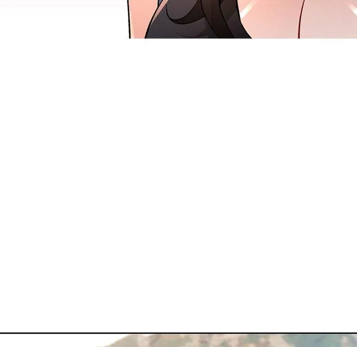 脱轨关系 - 第47話 - page 127