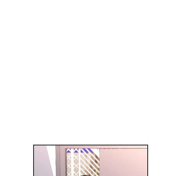 脱轨关系 - 第47話 - page 130
