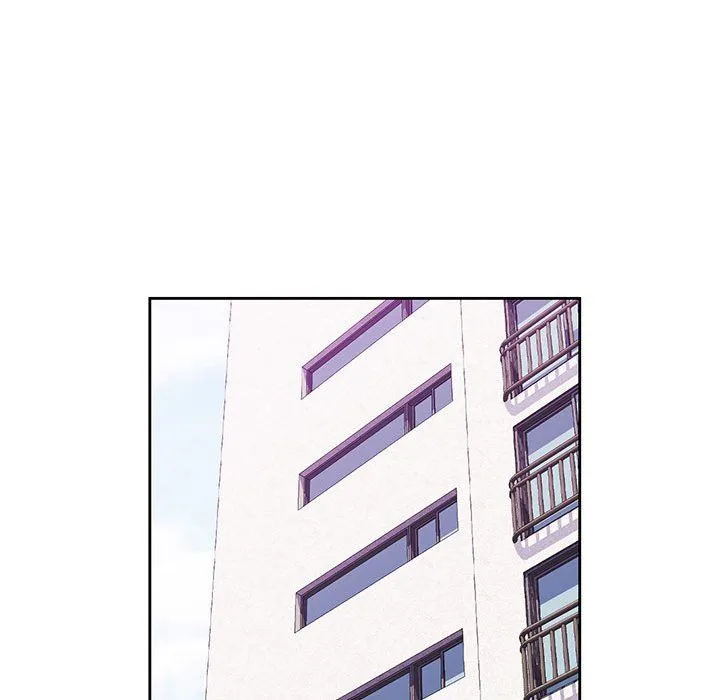 脱轨关系 - 第18話 - page 45