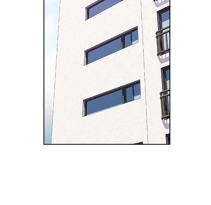 脱轨关系 - 第18話 - page 46