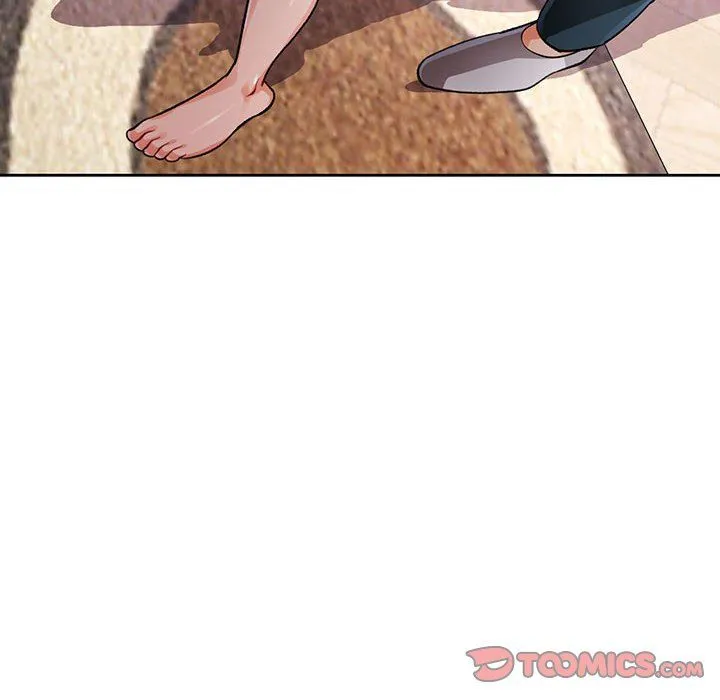 脱轨关系 - 第18話 - page 66