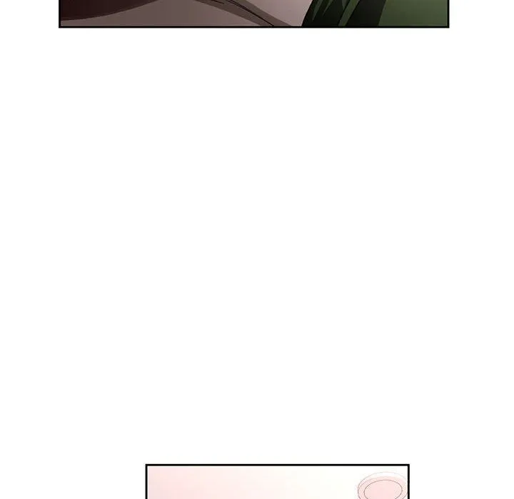 脱轨关系 - 第18話 - page 81