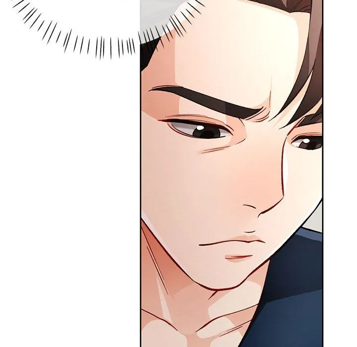 脱轨关系 - 第18話 - page 103