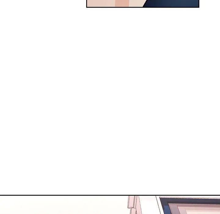 脱轨关系 - 第18話 - page 104
