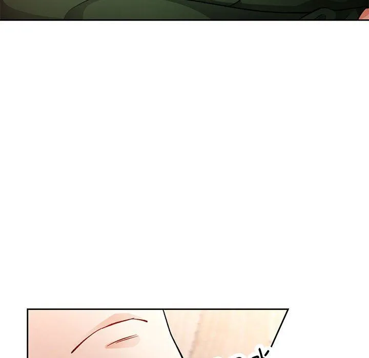 脱轨关系 - 第18話 - page 110