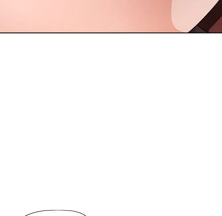 脱轨关系 - 第18話 - page 135