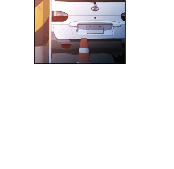 脱轨关系 - 第58話 - page 59