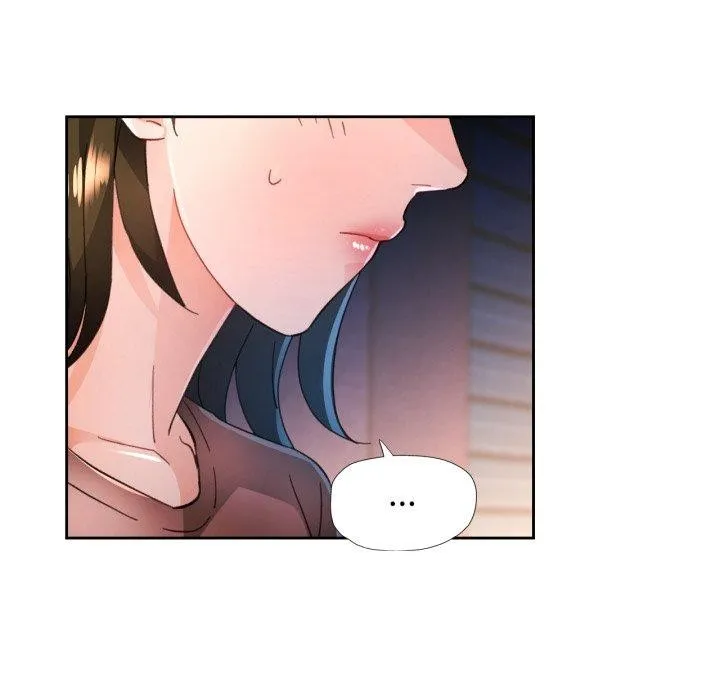 脱轨关系 - 第58話 - page 82