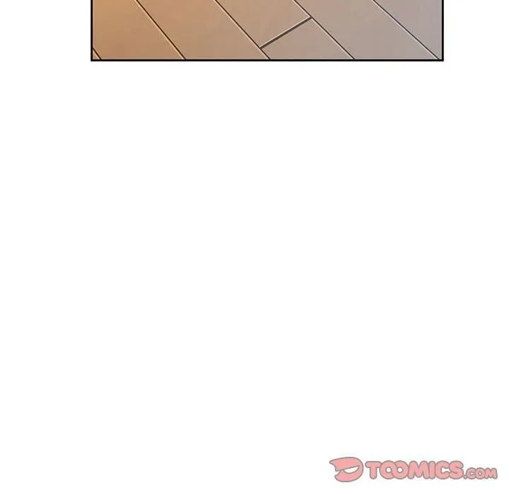 脱轨关系 - 第28話 - page 63