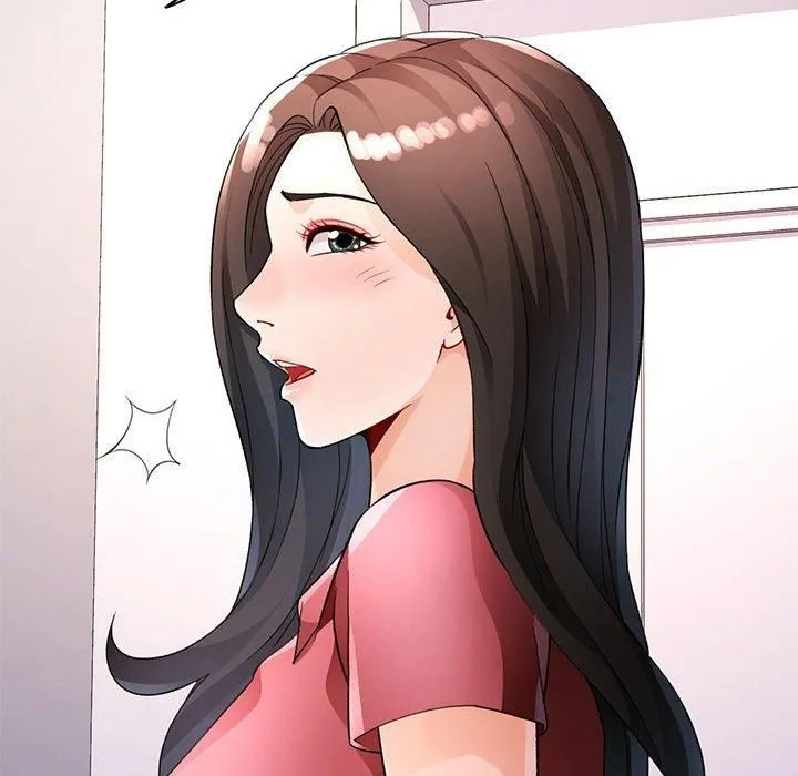 脱轨关系 - 第28話 - page 124