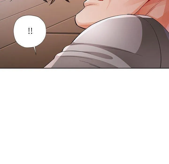 脱轨关系 - 第30話 - page 13