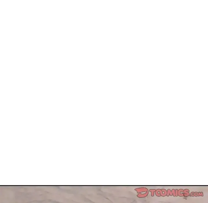 脱轨关系 - 第10話 - page 60
