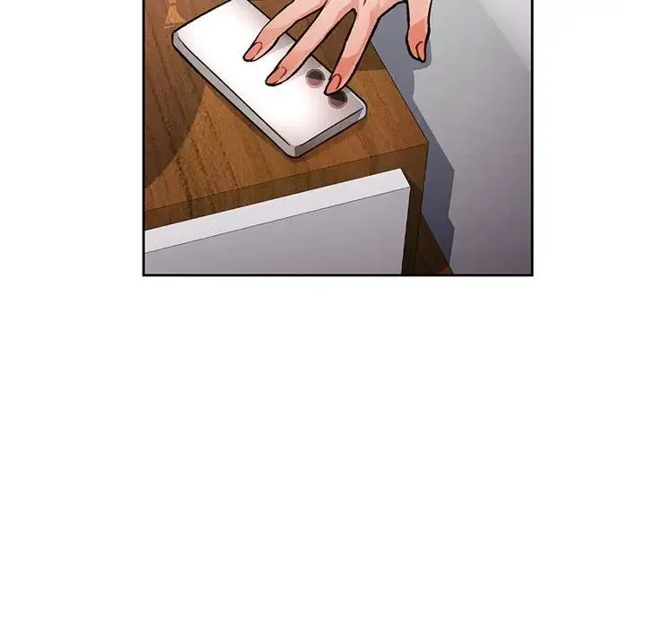 脱轨关系 - 第10話 - page 75