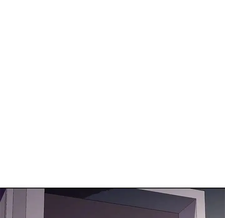 脱轨关系 - 第10話 - page 107